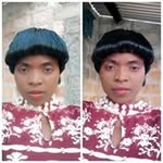 Bertha Chenda - @berthachenda - Instagram