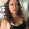 Bertha Chendo Barrer - @berthachendobarrera - TikTok