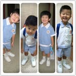 Bertha Cheng - @bertha_cheng - Instagram