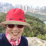 Bertha Cheng - @bertha.cheng - Instagram