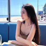 BerthaChenC - @chen_jijin - Instagram