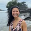 berthachenn - @berthachenn - TikTok