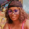 berthachenyiberth - @berthachenyiberth - TikTok