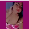 bety herlinda - @berthachenche - TikTok