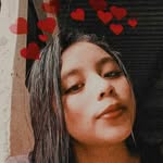 Chanitha Chen - @berthachen._7 - Instagram