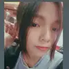 斐妃 - @chen_bertha - TikTok