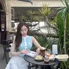 Jessica - @bertha.chen - TikTok