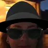 lala - @berthachenchual1 - TikTok
