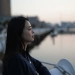 陳姵竹Rose - @berthachen0515 - Instagram