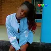 user1868573276394 - @berthachenda - TikTok
