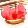 🍒Bertha🍒 - @berthathecherry - TikTok