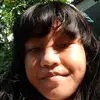 @bertha CB - @berthacherry1 - TikTok