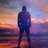 BerthaCherry - @30898172740 - TikTok