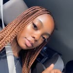 B - @bertha_chikonde - Instagram