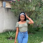 Bertha!🌝💕….👸 - @_bertha_chisanga_ - Instagram