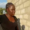 Bertha  chi - @user3534061396872 - TikTok