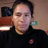bertha - @bertha.ch.i - TikTok