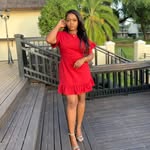 Bertha - @bertha_chingi - Instagram