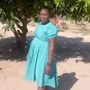 Bertha - @berthachi - TikTok