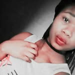 bertha - @berthachics - Instagram