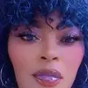 bertha - @berthachiwewe1 - TikTok