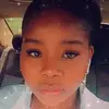 Bertha chi - @chibes52 - TikTok