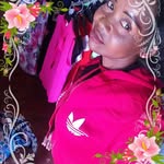 Bertha Chi - @bertha.chi.56 - Instagram