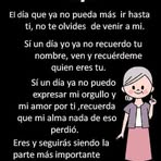 Bertha Chi - Facebook