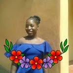Bertha Chi Chi - Facebook
