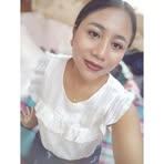 Bertha Chi Mut - Facebook