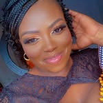 Bertha Chibuta - @berthachibuta - Instagram