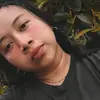Bertha Chich - @bertha.chich - TikTok