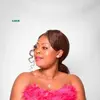 Bertha Chichi Baibe - @bertha.chichi.bai - TikTok