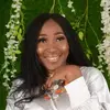 Bertha Chidozie - @bertha.chidozie - TikTok