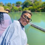 Bertha Chieng - @berthachieng - Instagram