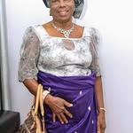 Bertha Chijioke - @berthachijioke - Instagram