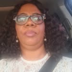 bertha chijioke - @chijiokebertha - Instagram