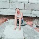 Bertha Chiluiza - @berthachiluiza - Instagram