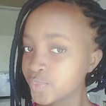 Bertha Chimanyiwa - @berthachimanyiwa - Instagram