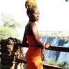 Bertha chinunchi - @bertha.chinunchi - TikTok