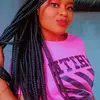 ♥️B️ertha Chipasha🇿🇲 - @bertha.chipasha - TikTok