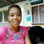 Bertha Chipulu - @berthachipulu - Instagram