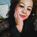 Bertha Chirino Robles - @berthachirinorobles - Instagram