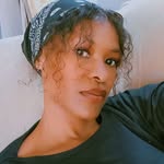 Bertha Chirwa - @chirwa.bertha - Instagram
