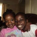 Bertha Chisanga - @berthachisangachileshe - Instagram