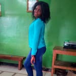 Bertha Chisha - @bertha.chisha.31 - Instagram