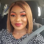 Bertha Chitala - @bertha_chitala - Instagram