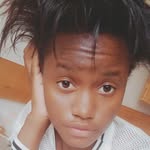 Bertha Chitsulo - @berthachitsulo - Instagram