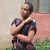 Bertha chiwanga - @bertha.chiwanga - TikTok