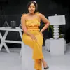 Bertha Chiwaya - @berthachiwaya - TikTok